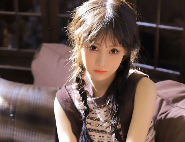 魔都男士养生：中年发福的代谢干预